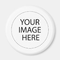 Erstellen Sie Ihre eigenen