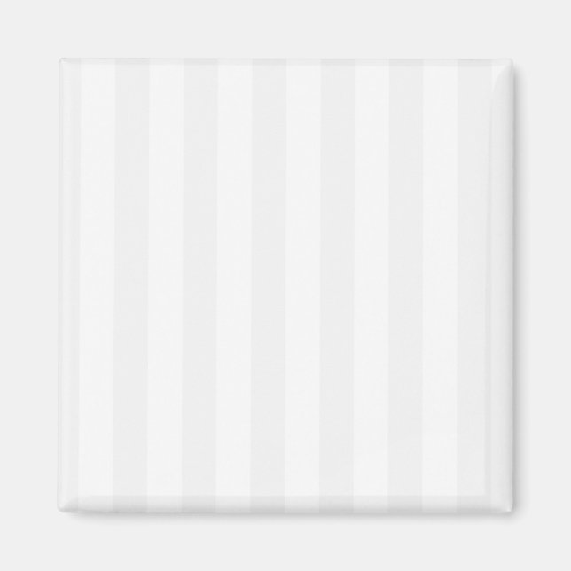 Erstellen Sie Ihre eigenen Magnet (Vorne)