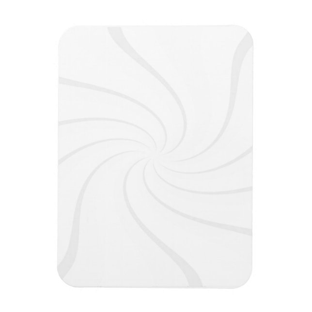 Erstellen Sie Ihre eigenen Magnet (Vertikal)