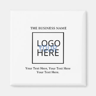 Erstellen Sie Ihre eigenen Magnet