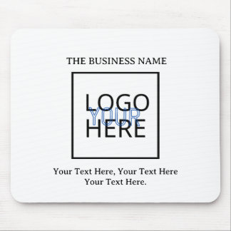 Erstellen Sie Ihre eigenen Mousepad