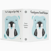 Erstellen Sie Ihre eigenen Niedlichen Pinguin Blue