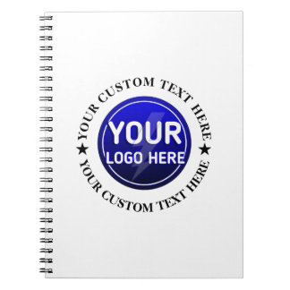 Erstellen Sie Ihre eigenen Notizblock