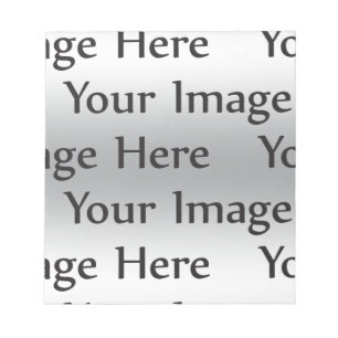 Erstellen Sie Ihre eigenen Notizblock