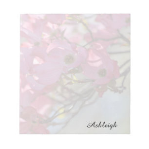 Erstellen Sie Ihre eigenen Notizblock