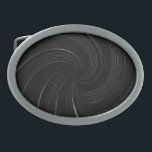 Erstellen Sie Ihre eigenen Ovale Gürtelschnalle<br><div class="desc">Hintergrund auf dem Produkt angezeigt: Schwarzer Spiral Personalisieren Sie das Bild auf diesem Artikel mit Ihrem eigenen Text oder redesign ganz von Grund auf durch Ersetzen unseres Bildes mit einem oder mehreren Ihrer eigenen. Besuchen Sie Totally Geschenke auf Zazzle, um unsere gesamte Sammlung von leicht anpassbaren Business-Vorräten, Promo Merch, kollektiven...</div>