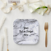 Erstellen Sie Ihre eigenen