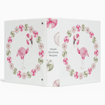 Erstellen Sie Ihre eigenen Peppermint Flamingo Wei