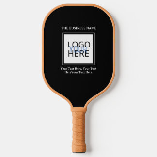 Erstellen Sie Ihre eigenen Pickleball Schläger
