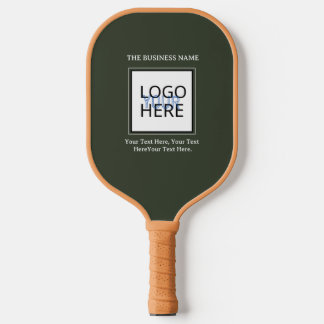Erstellen Sie Ihre eigenen Pickleball Schläger