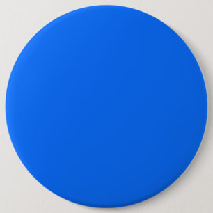 Erstellen Sie Ihre eigenen politischen Button