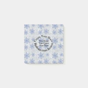 Erstellen Sie Ihre eigenen Post-it Klebezettel