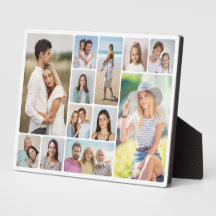 Erstellen Sie Ihre eigenen Rundecken 12 FotoCollag