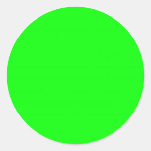 Erstellen Sie Ihre eigenen Runder Aufkleber