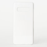Erstellen Sie Ihre eigenen Samsung Galaxy S10  Hülle<br><div class="desc">Erstellen Sie Ihren eigenen weißen personalisierbaren,  minimalistischen Stil,  der mit Ihrem Foto und Text leicht aktualisiert werden kann. Wenn Sie Hilfe bei der Personalisierung dieses Produktes benötigen,  kontaktieren Sie mich bitte über den unten stehenden Nachrichtenkopf und ich werde Ihnen gerne weiterhelfen.</div>