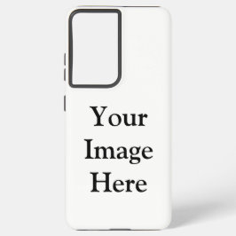 Erstellen Sie Ihre eigenen Samsung Galaxy Hülle