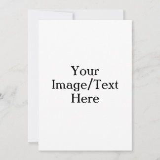 Erstellen Sie Ihre eigenen Save The Date