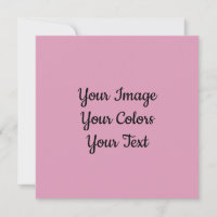 Erstellen Sie Ihre eigenen