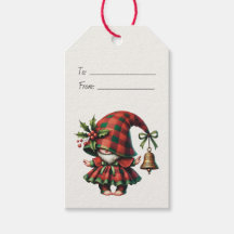 Erstellen Sie Ihre eigenen schattigen Weihnachten