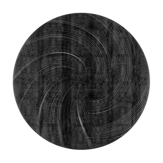 Erstellen Sie Ihre eigenen Schneidebrett (Vorderseite)