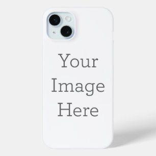 Erstellen Sie Ihre eigenen selten gibt es iPhone 1 Case-Mate iPhone Hülle