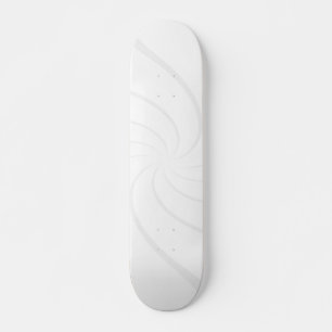 Erstellen Sie Ihre eigenen Skateboard