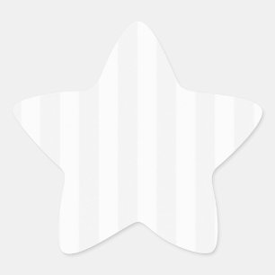 Erstellen Sie Ihre eigenen Stern-Aufkleber