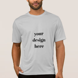 Erstellen Sie Ihre eigenen T-Shirt