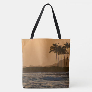 Erstellen Sie Ihre eigenen Tasche