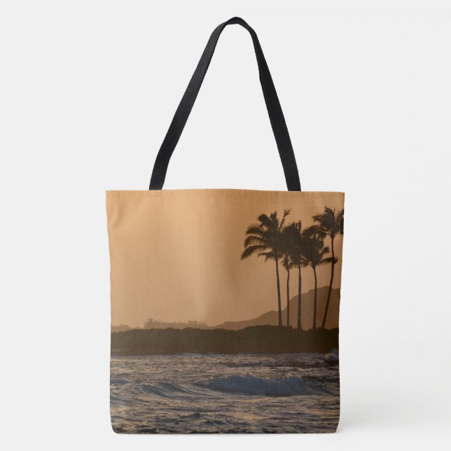 Erstellen Sie Ihre eigenen Tasche (Vorderseite)