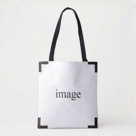 Erstellen Sie Ihre eigenen Tasche