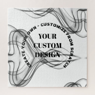 Erstellen Sie Ihre eigenen, vollständig angepasste