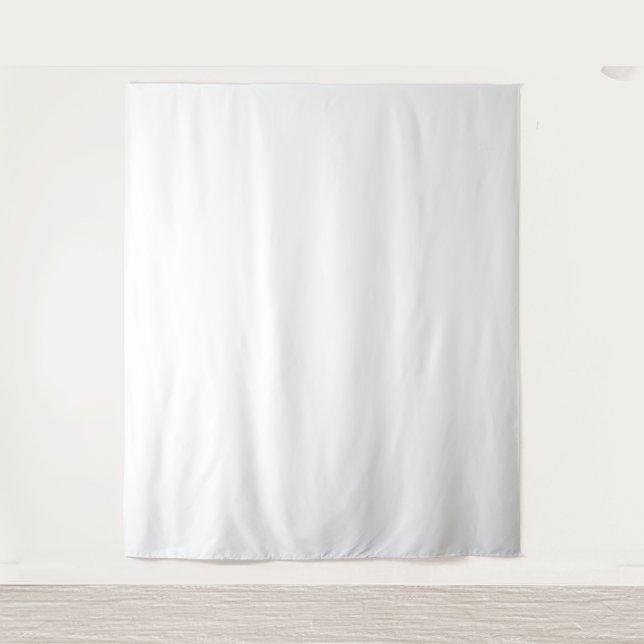 Erstellen Sie Ihre eigenen Wandteppich (Vorderseite)