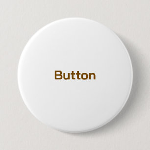Erstellen Sie Ihre persönliche 3 Zoll Button
