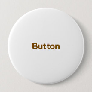 Erstellen Sie Ihre persönliche runde 4 Zoll Button