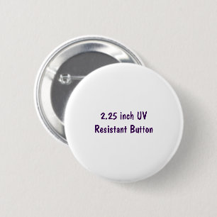 Erstellen Sie Ihren eigenen 2¼'' UV-beständigen Kn Button