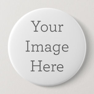 Erstellen Sie Ihren eigenen 4'' Round Button