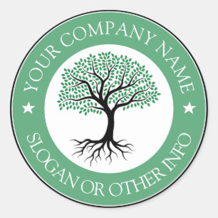 Erstellen Sie Ihren eigenen Aufkleber