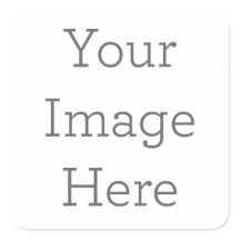 Erstellen Sie Ihren eigenen Aufkleber am Platz