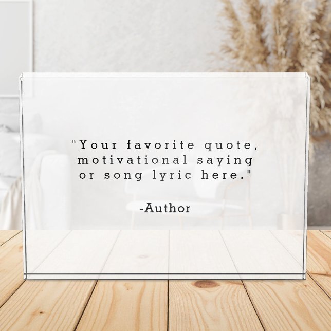 Erstellen Sie Ihren eigenen benutzerdefinierten An Fotoblock (Von Creator hochgeladen)