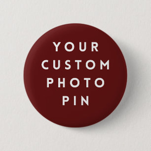 Erstellen Sie Ihren eigenen benutzerdefinierten Fo Button