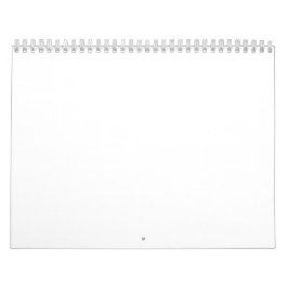 Erstellen Sie Ihren eigenen benutzerdefinierten Fo Kalender