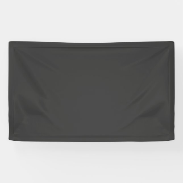 Erstellen Sie Ihren eigenen benutzerdefinierten gr Banner (Horizontal)