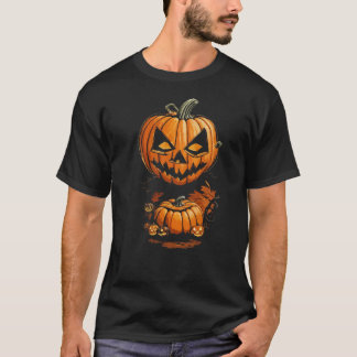 Erstellen Sie Ihren eigenen benutzerdefinierten Ha T-Shirt
