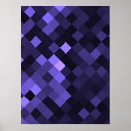 Erstellen Sie Ihren eigenen benutzerdefinierten Pi Poster