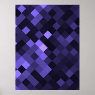 Erstellen Sie Ihren eigenen benutzerdefinierten Pi Poster
