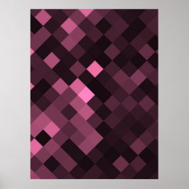Erstellen Sie Ihren eigenen benutzerdefinierten Pi Poster