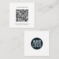Erstellen Sie Ihren eigenen benutzerdefinierten QR