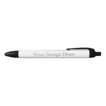 Erstellen Sie Ihren eigenen, benutzerdefinierten S Kugelschreiber