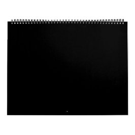 Erstellen Sie Ihren eigenen benutzerdefinierten Sc Kalender